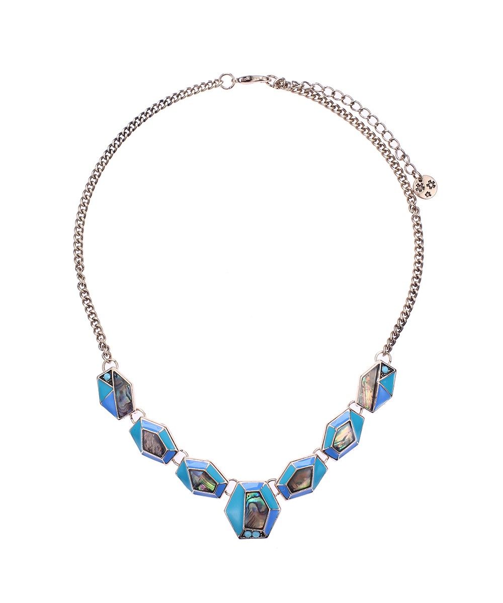 Collier 21PECC026