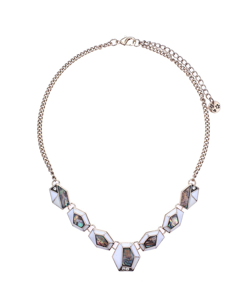 Collier 21PECC026