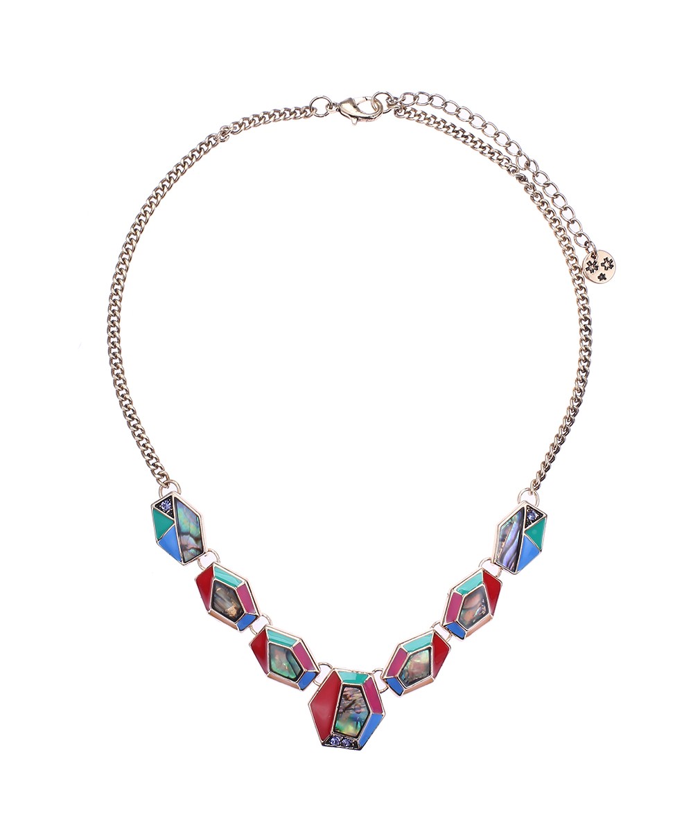 Collier 21PECC026