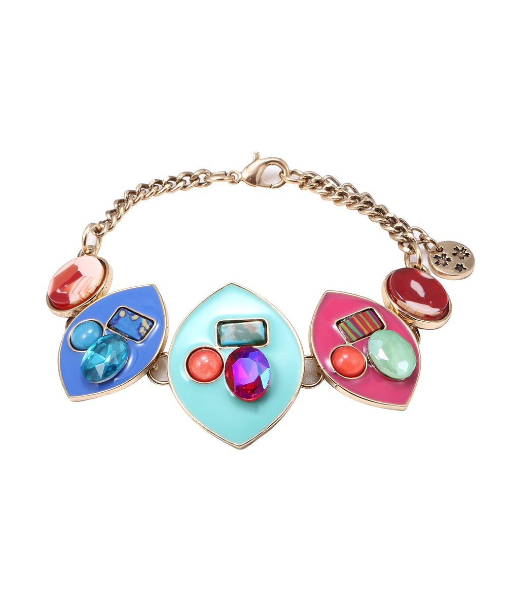 Bracelet 21PEBR027