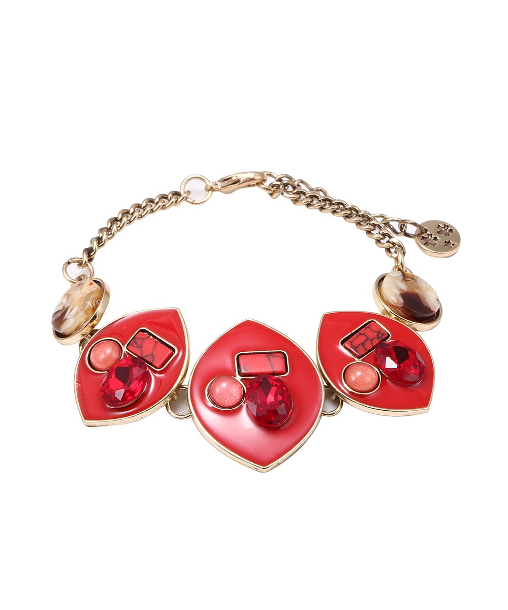 Bracelet 21PEBR027