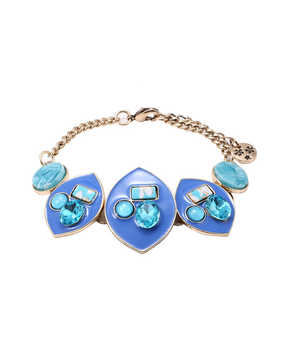 Bracelet 21PEBR027