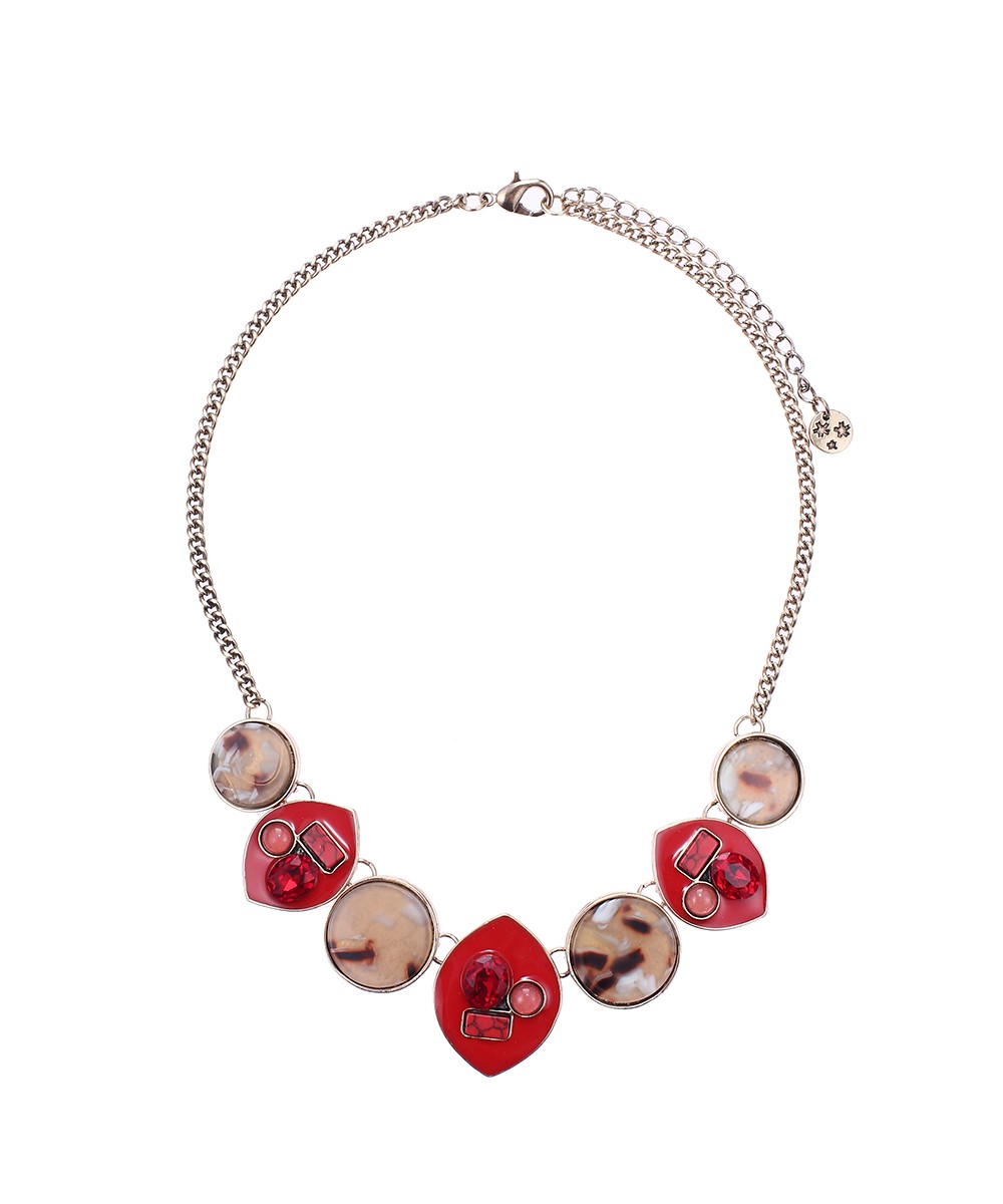 Collier 21PECC027