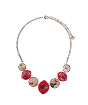 Collier 21PECC027
