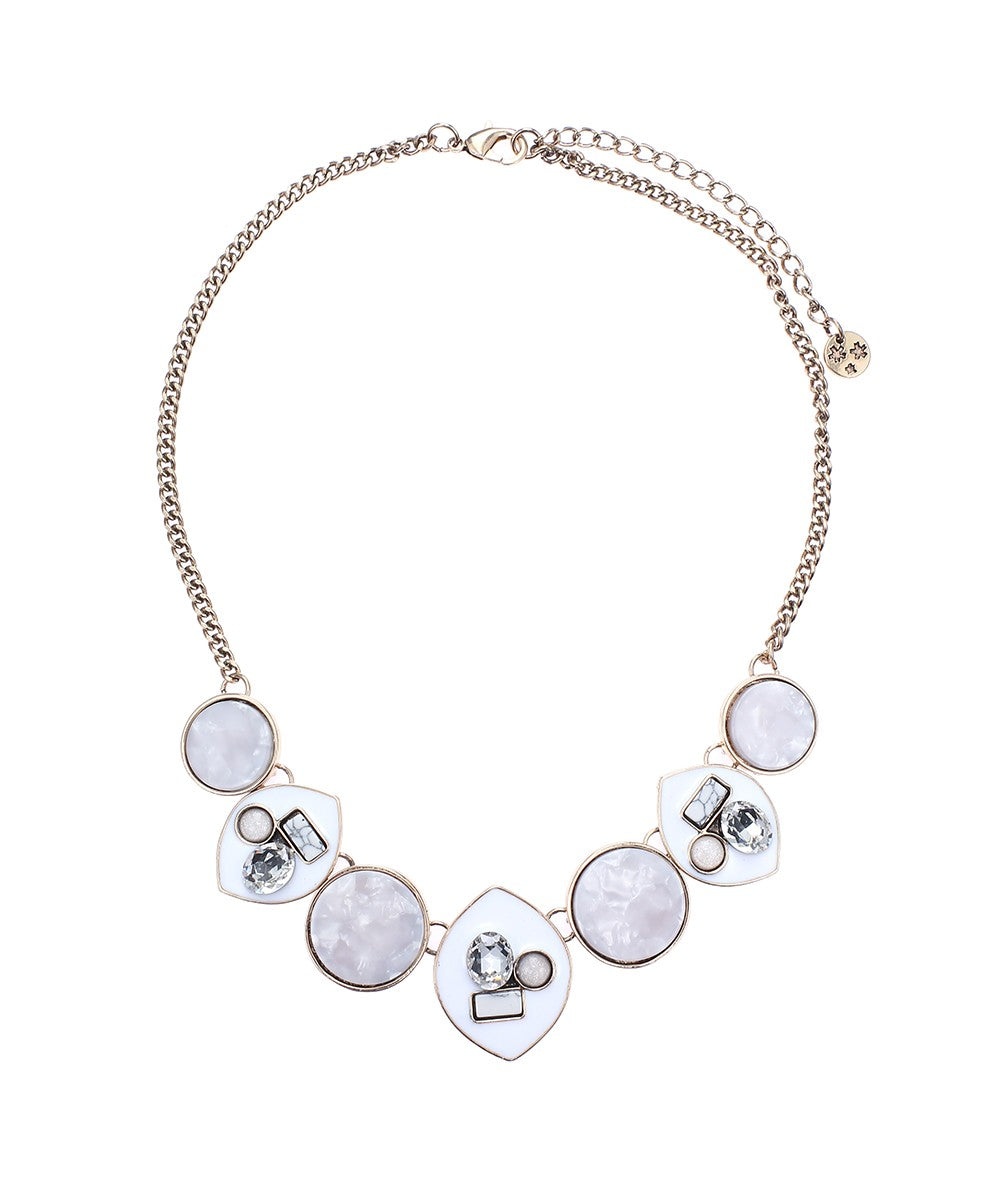 Collier 21PECC027