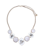 Collier 21PECC027