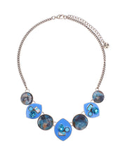 Collier 21PECC027