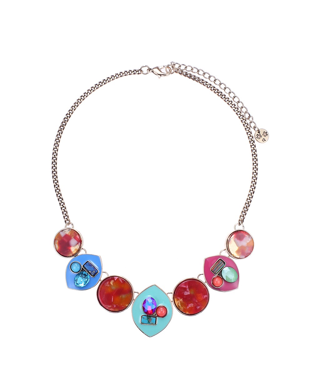 Collier 21PECC027