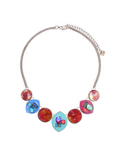 Collier 21PECC027