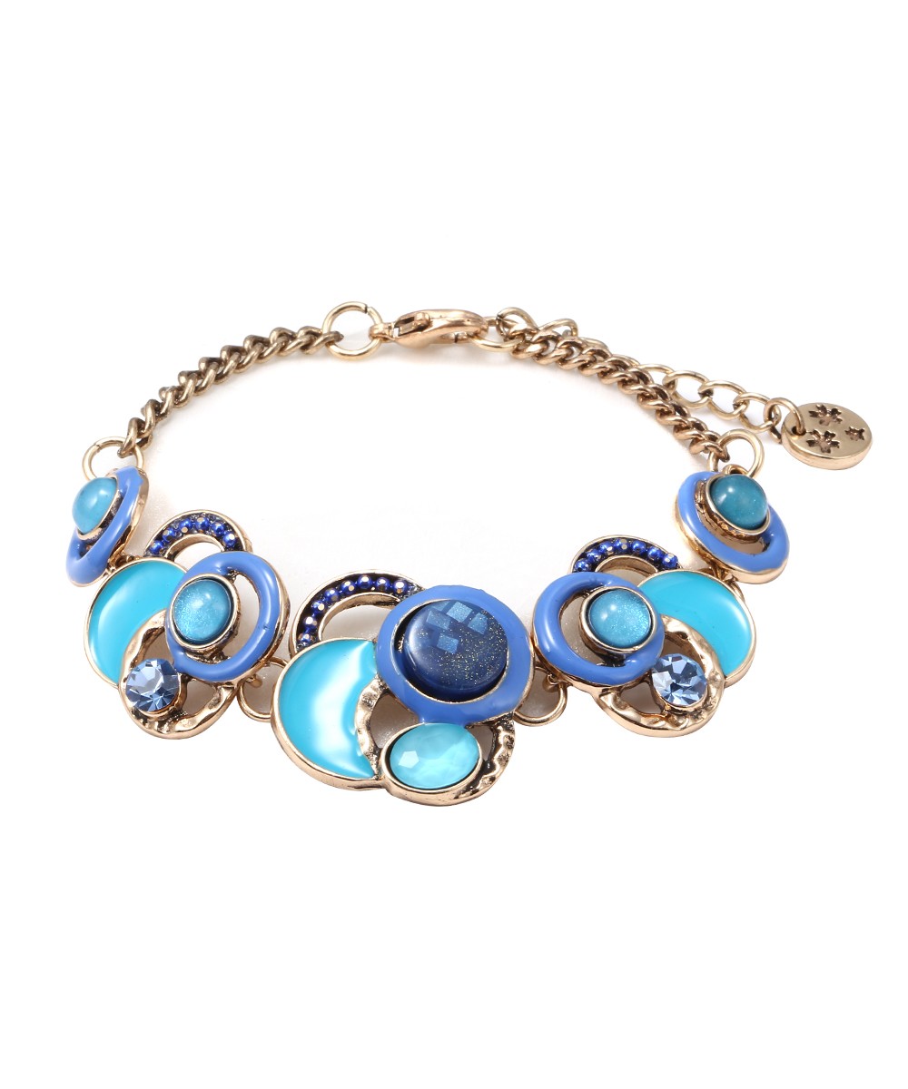 Bracelet 21PEBR028