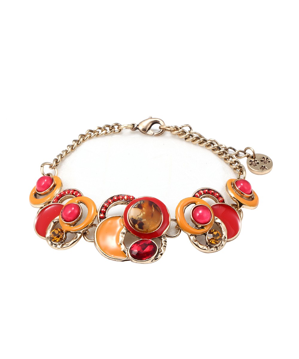 Bracelet 21PEBR028