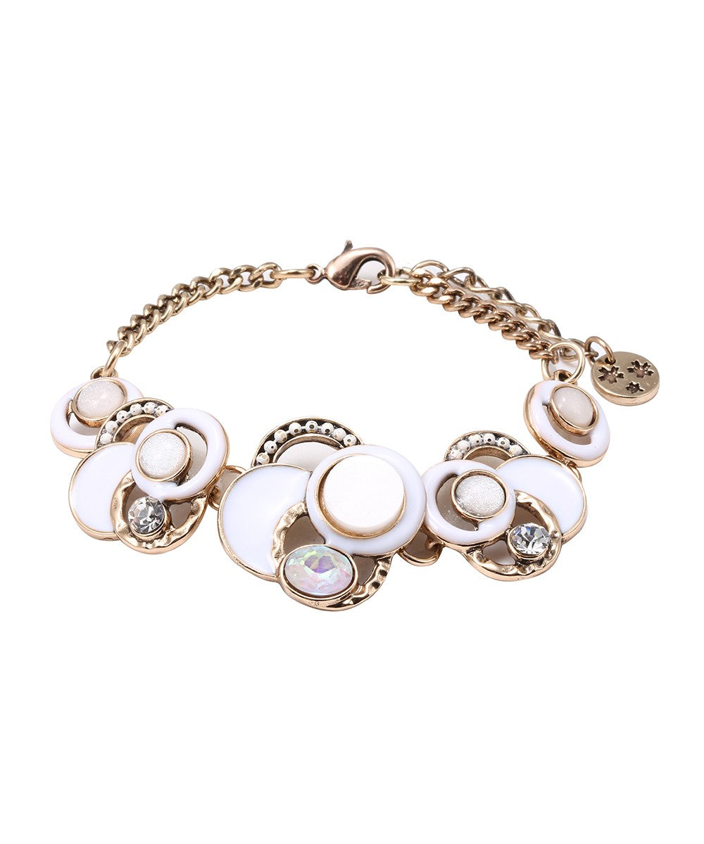 Bracelet 21PEBR028