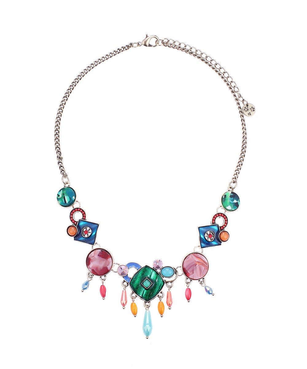 Collier 21PECC029