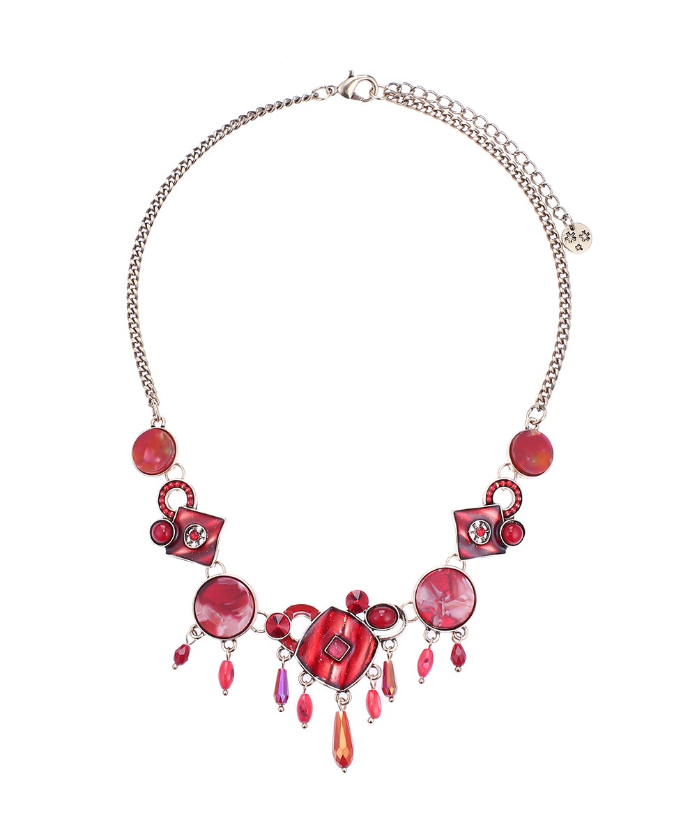 Collier 21PECC029