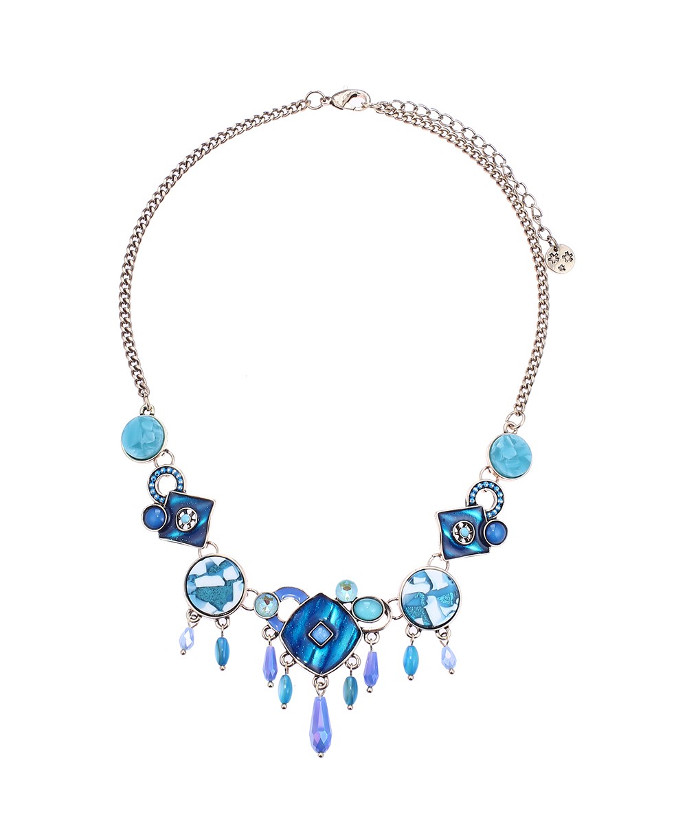 Collier 21PECC029