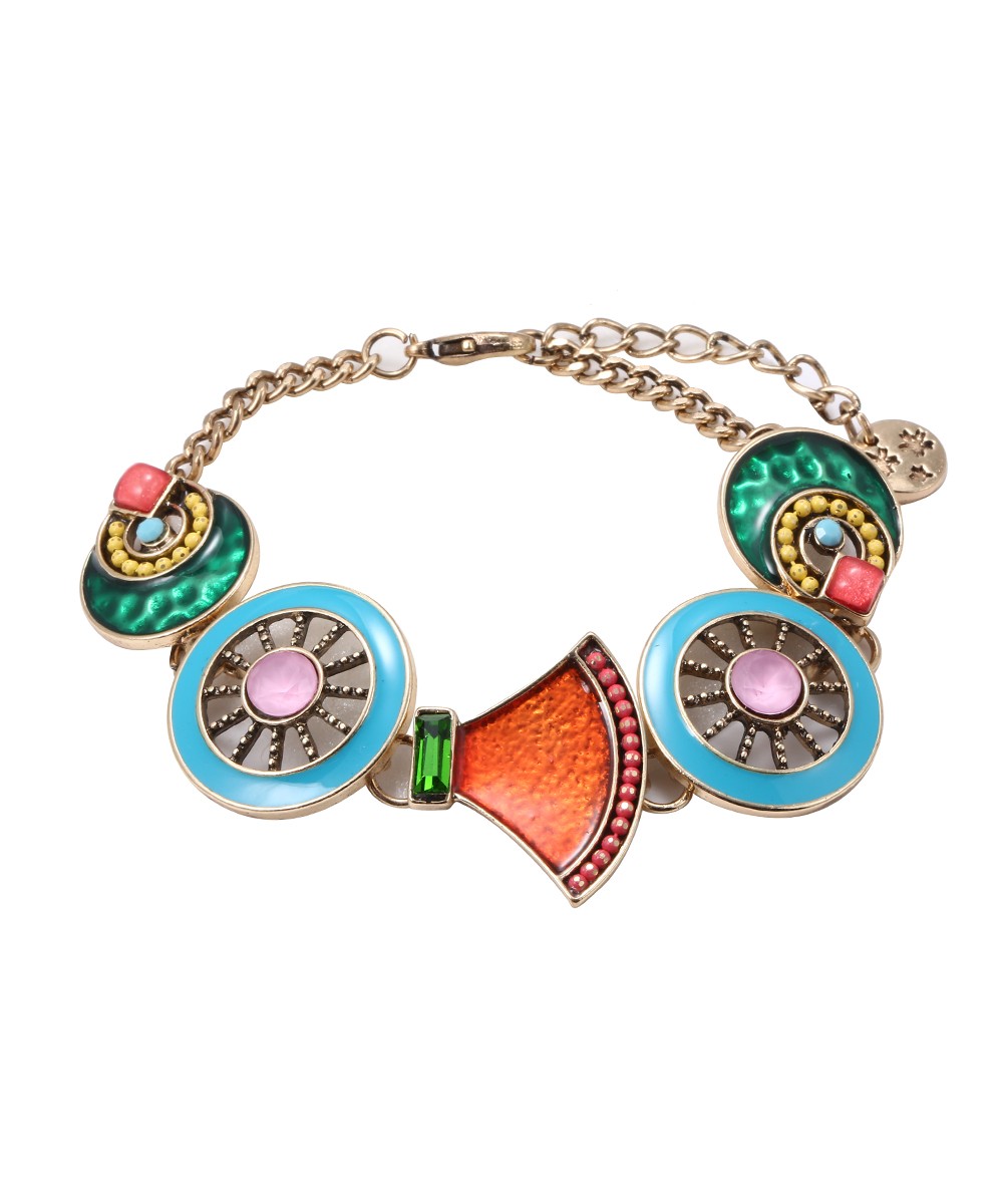 Bracelet 21PEBR030