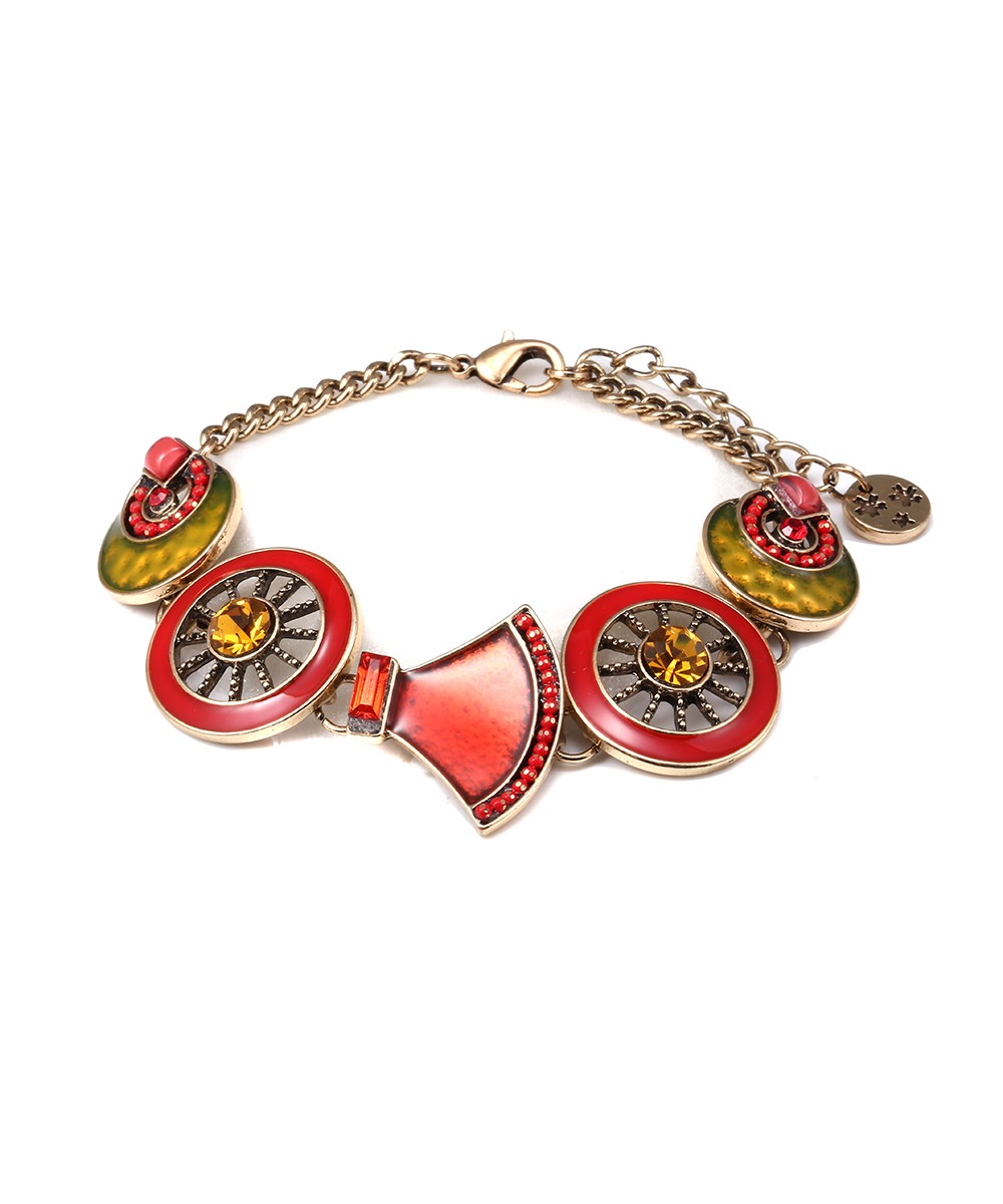 Bracelet 21PEBR030