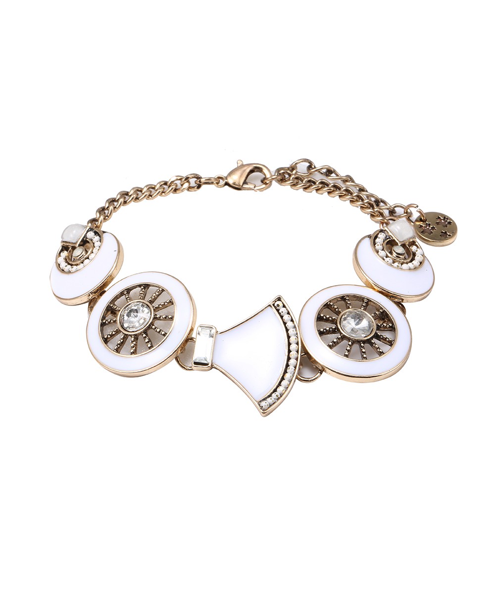 Bracelet 21PEBR030