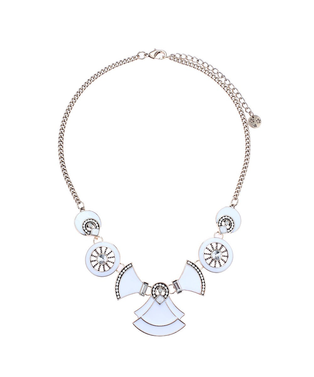 Collier 21PECC030