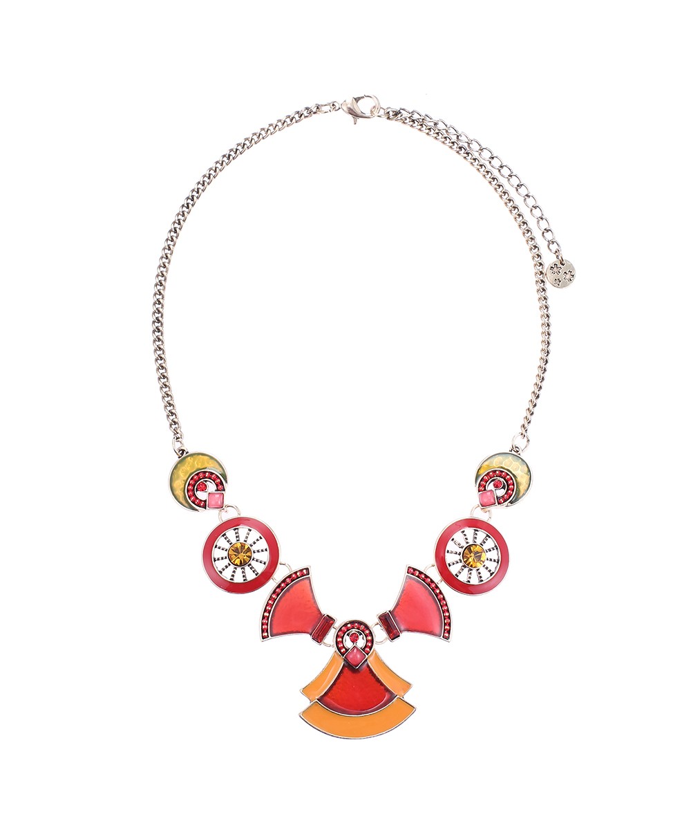 Collier 21PECC030