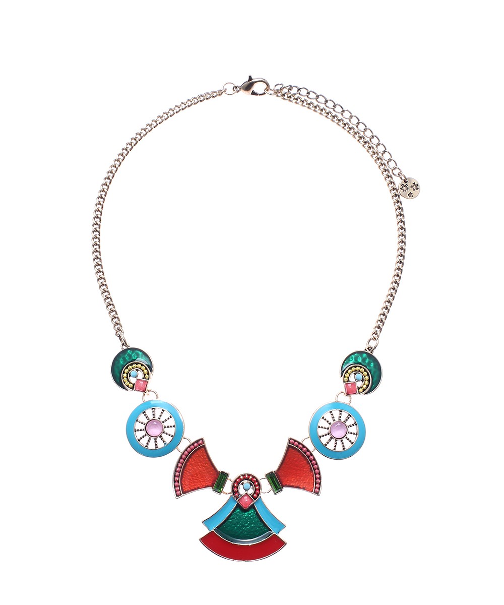 Collier 21PECC030