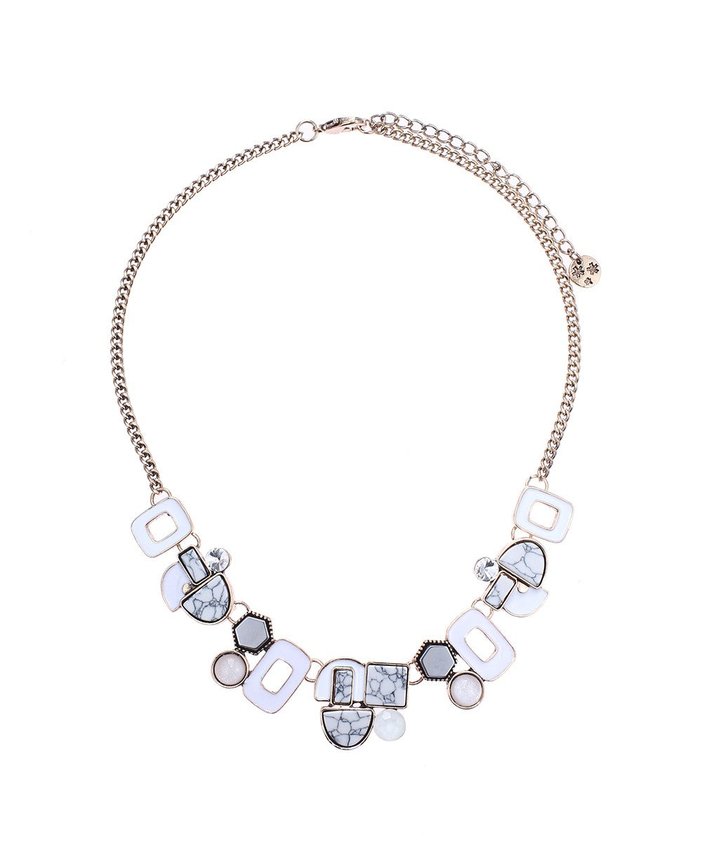 Collier 21PECC032