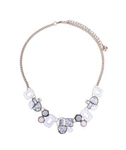 Collier 21PECC032
