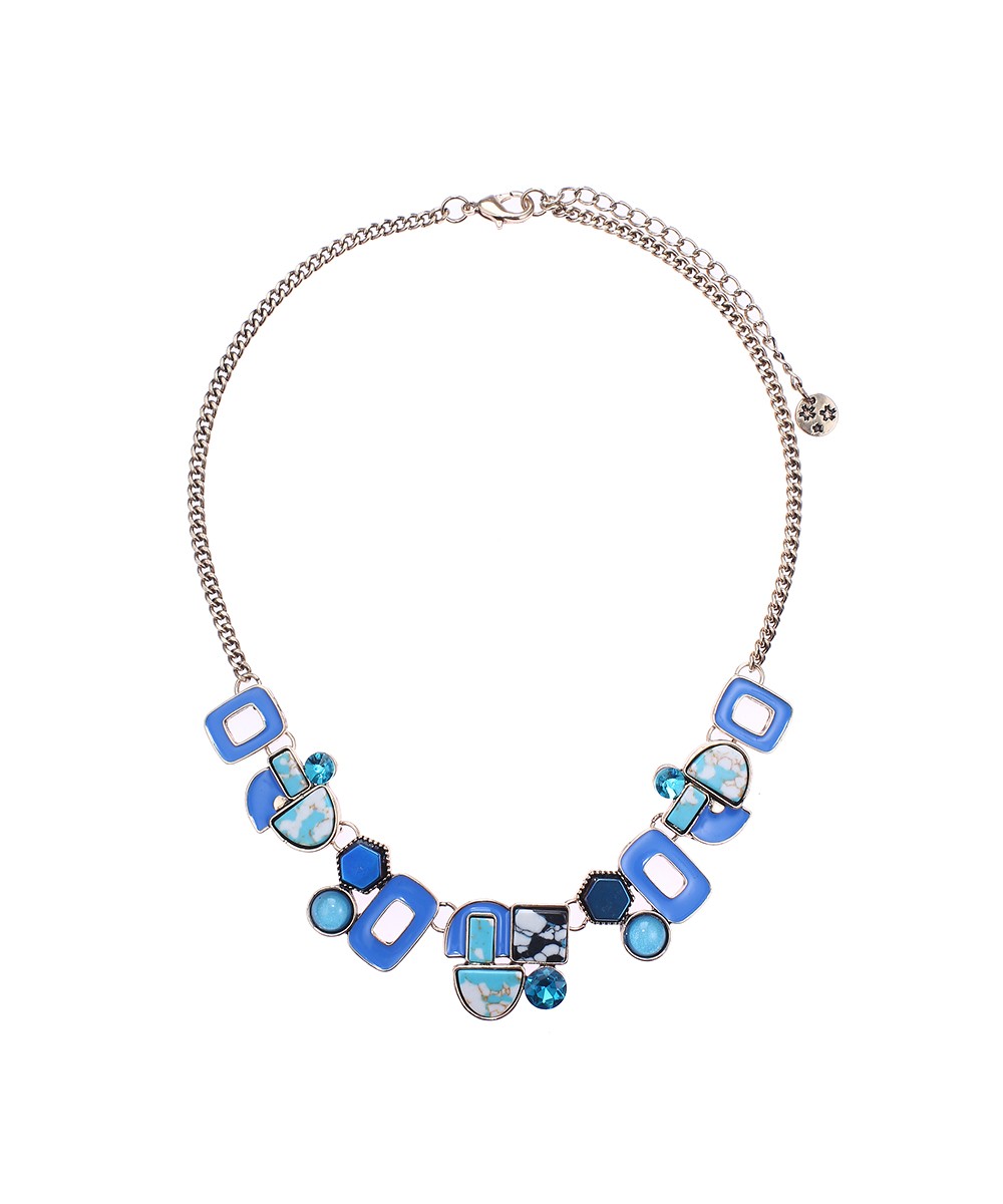 Collier 21PECC032