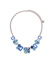 Collier 21PECC032