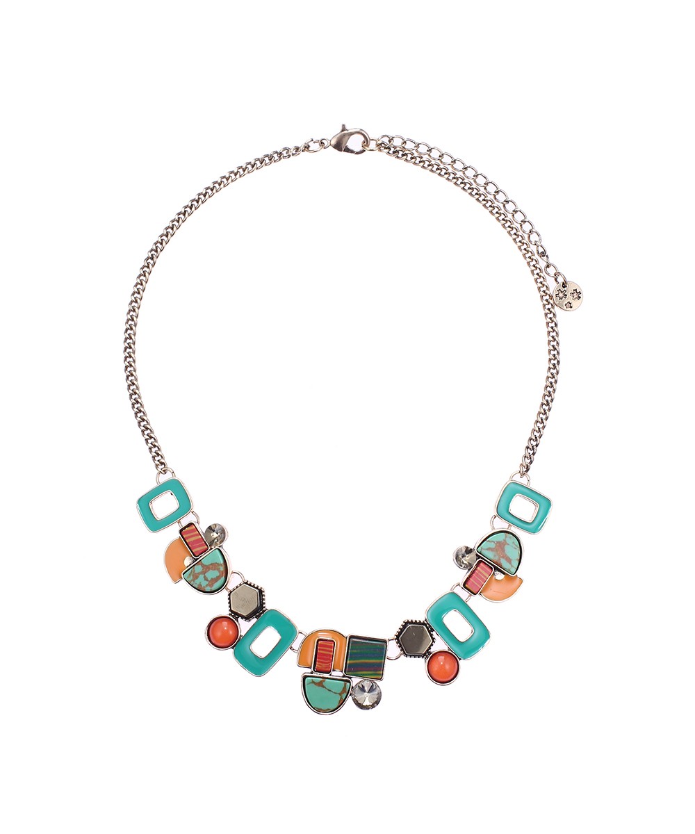 Collier 21PECC032