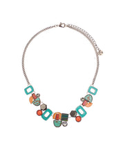Collier 21PECC032