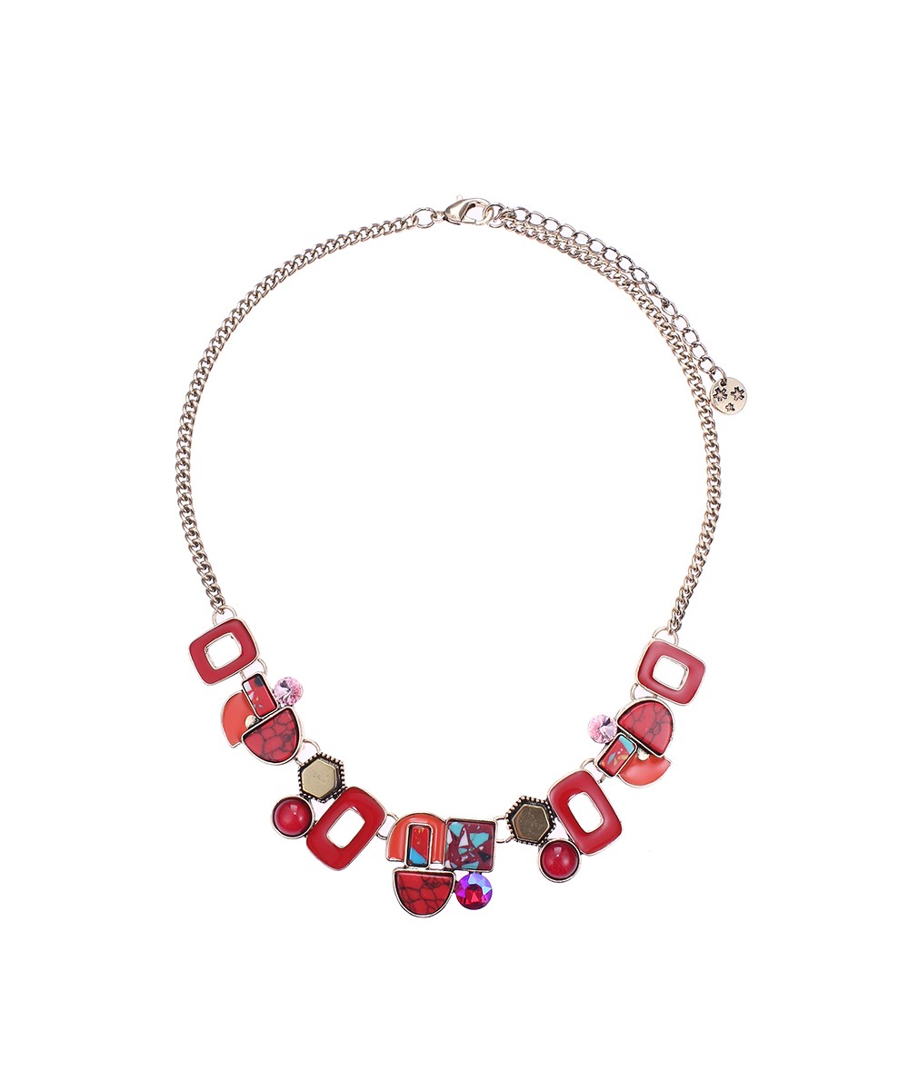 Collier 21PECC032