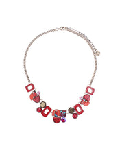 Collier 21PECC032