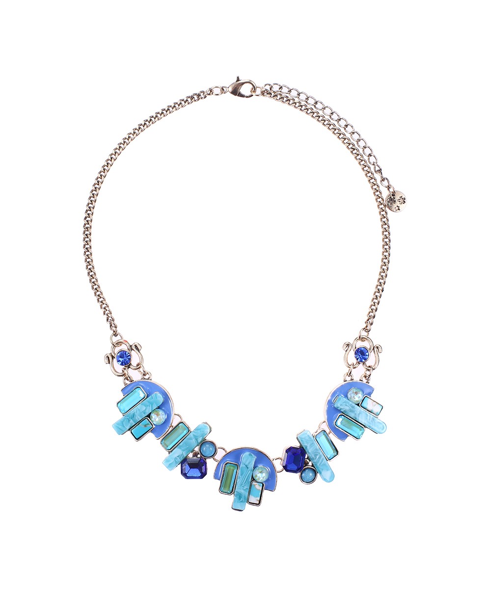 Collier 21PECC036