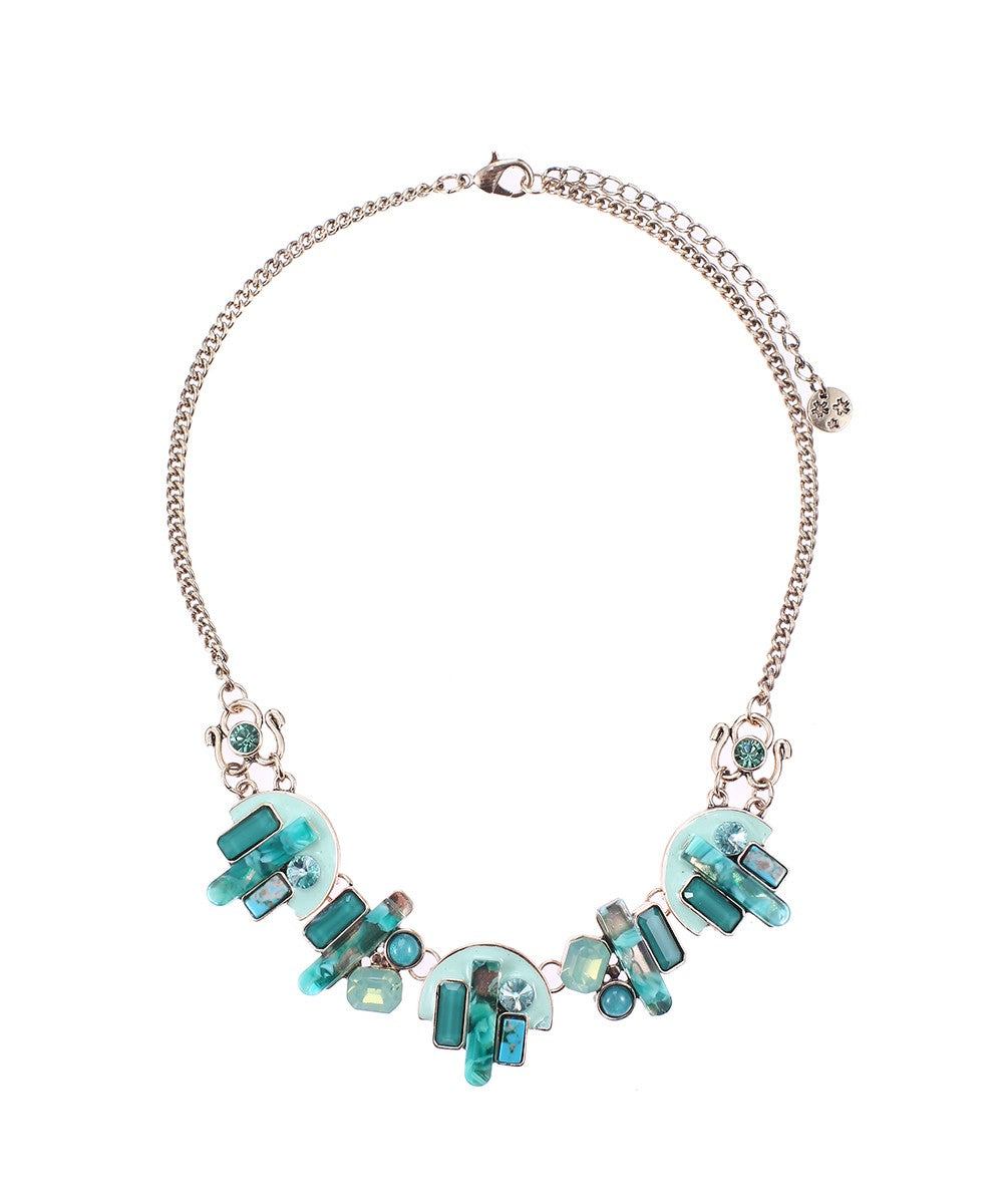 Collier 21PECC036