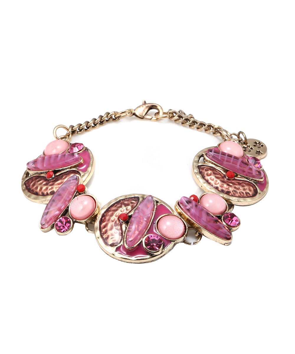 Bracelet 21PEBR037