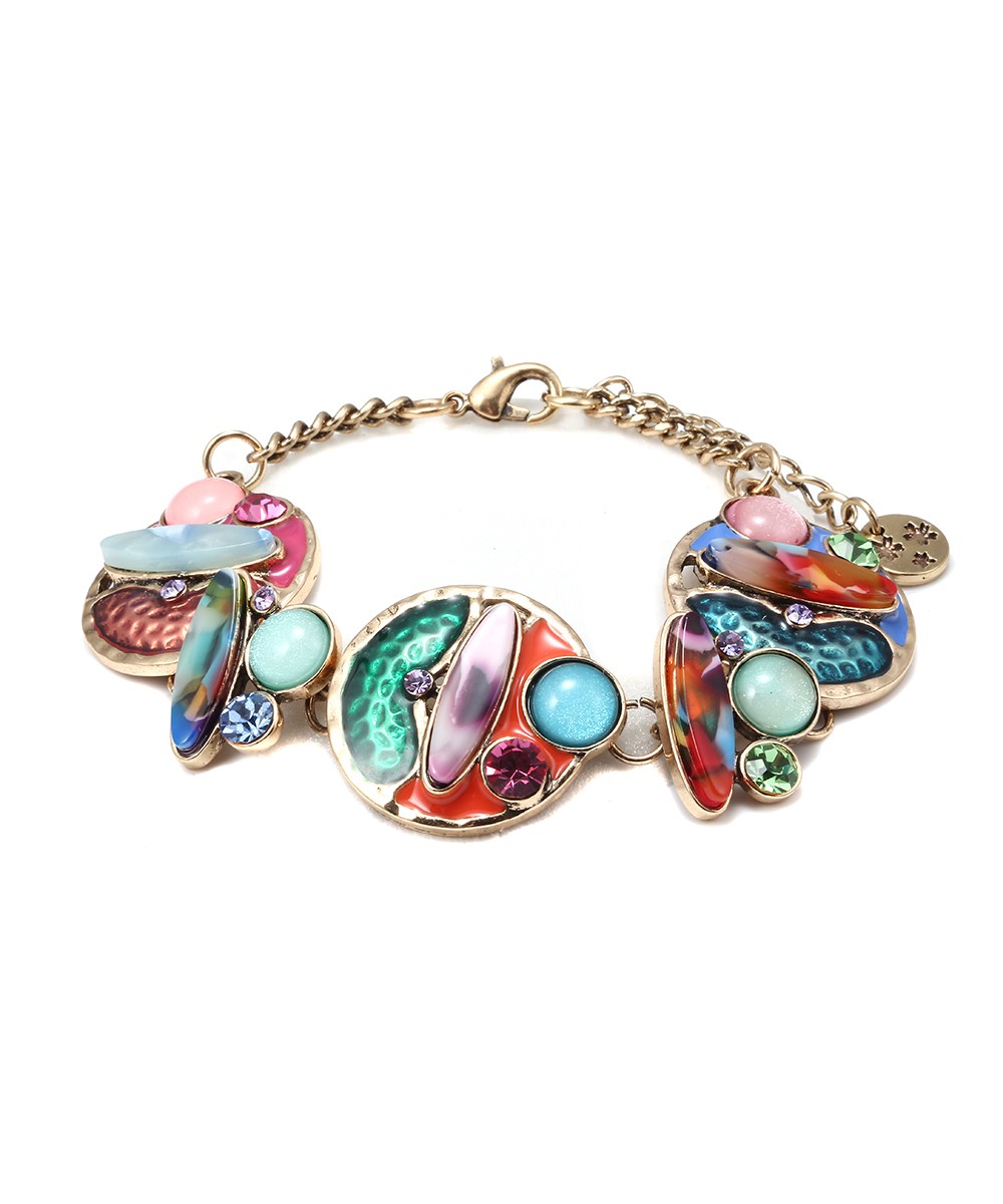 Bracelet 21PEBR037
