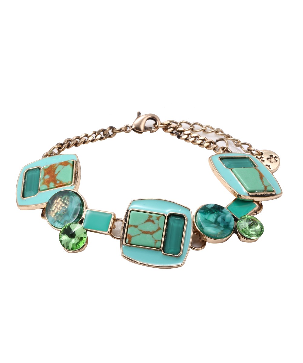 Bracelet 21PEBR038