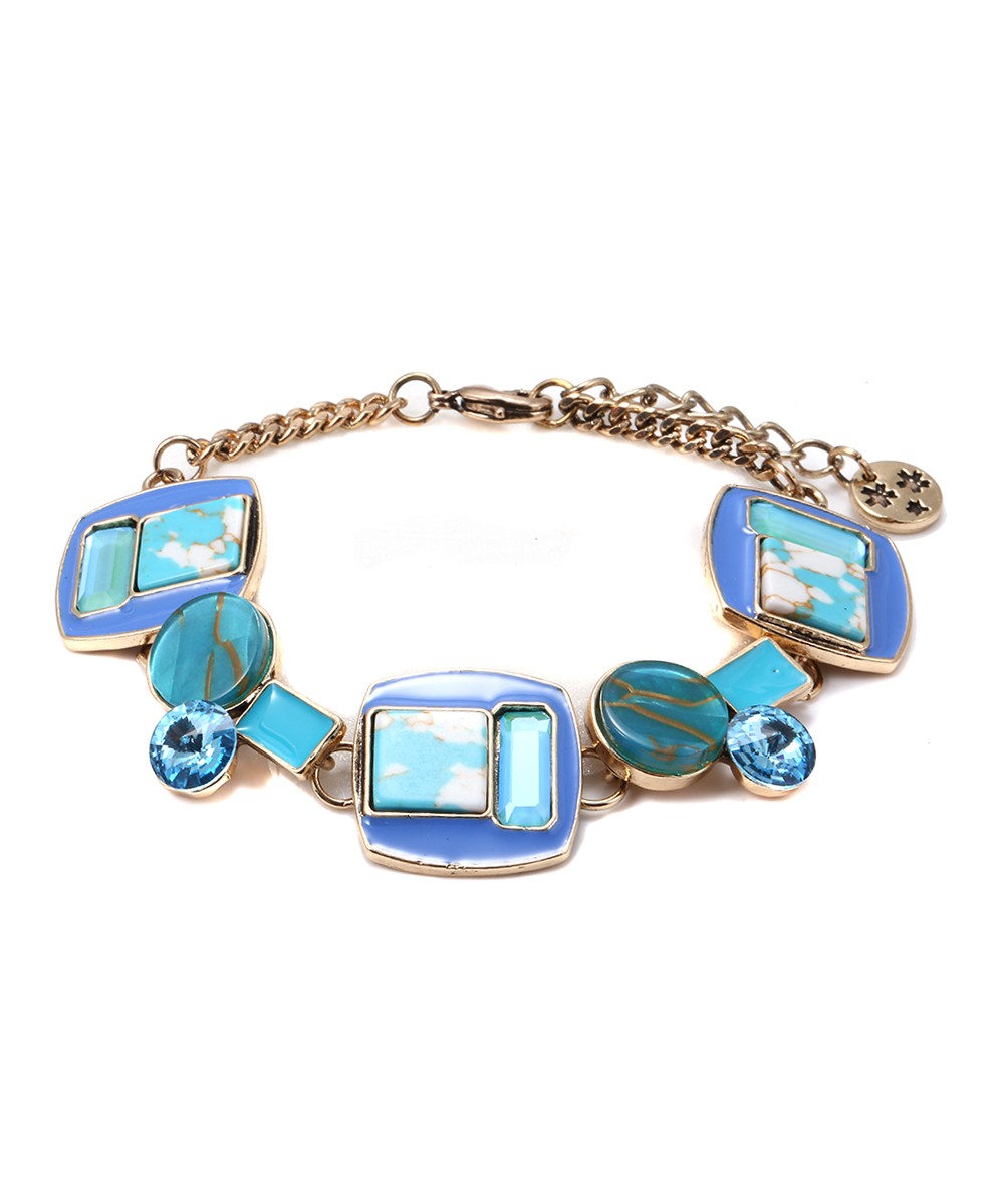 Bracelet 21PEBR038