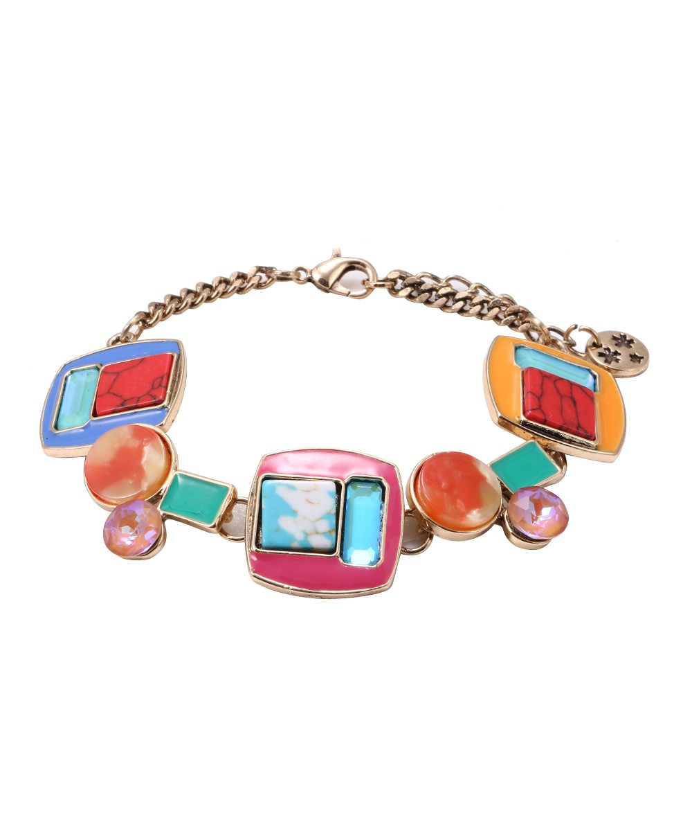 Bracelet 21PEBR038