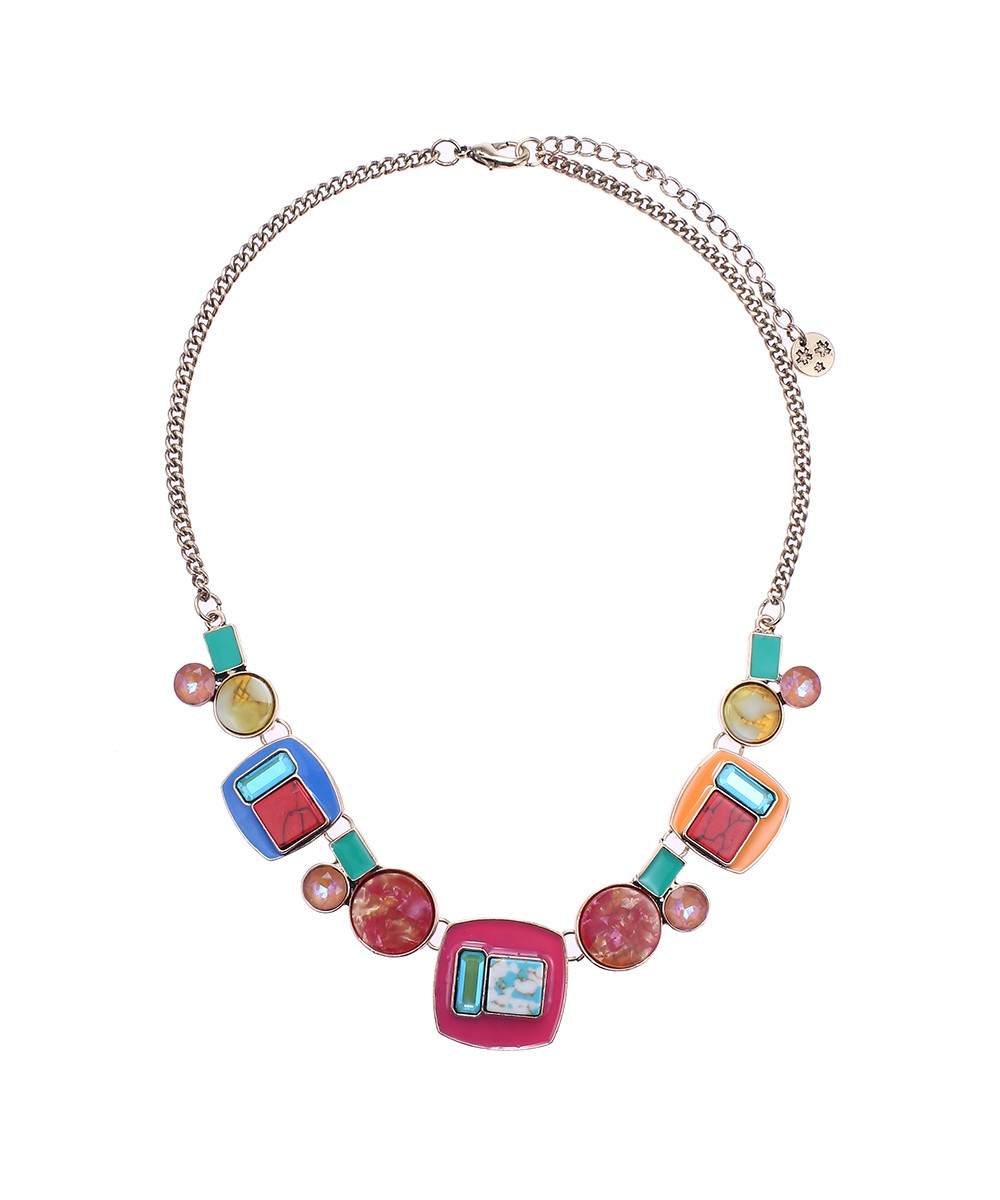 Collier 21PECC038