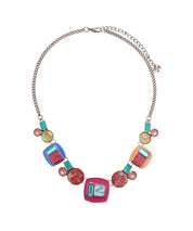 Collier 21PECC038