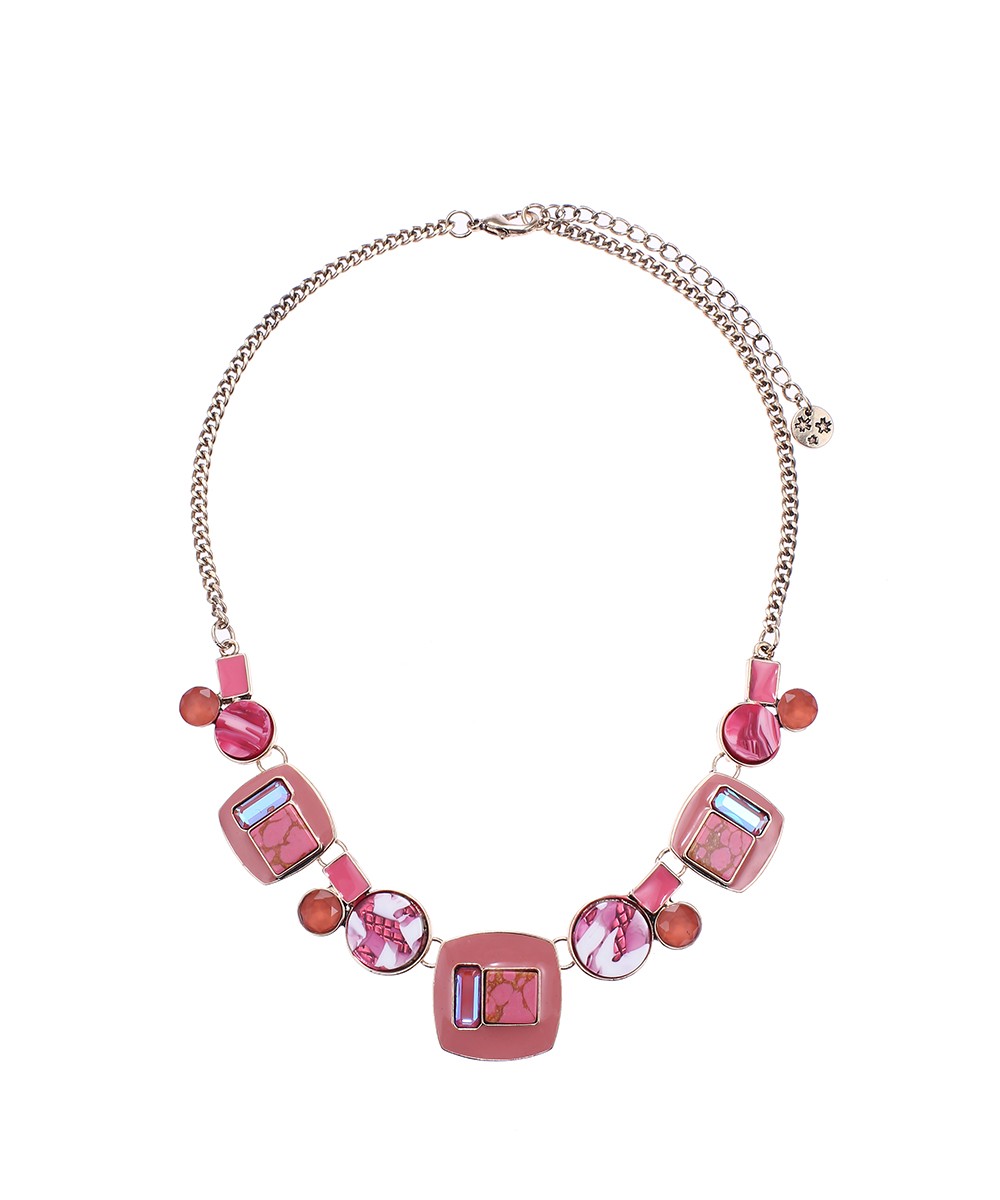 Collier 21PECC038