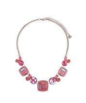 Collier 21PECC038