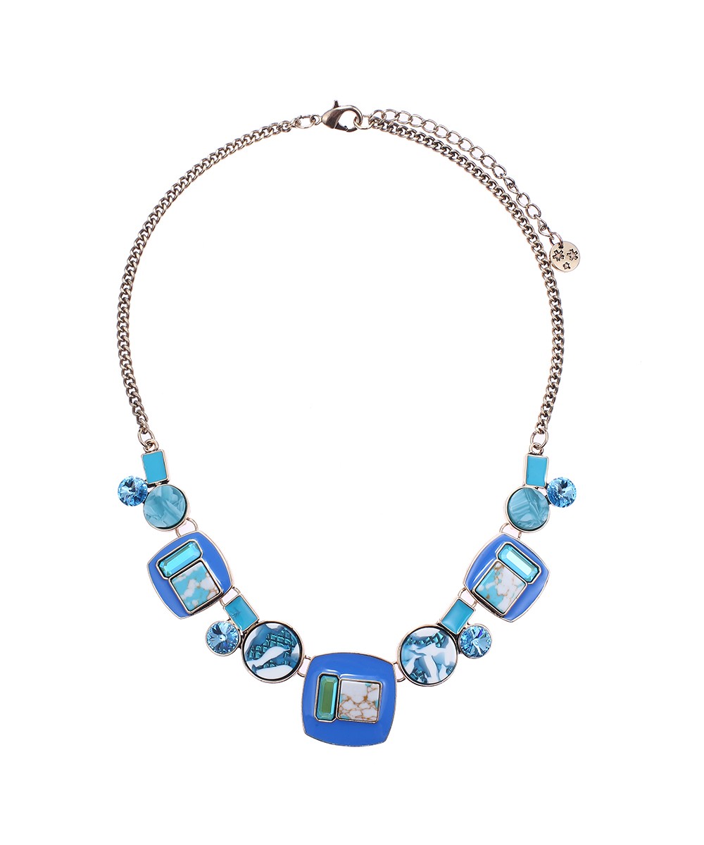 Collier 21PECC038