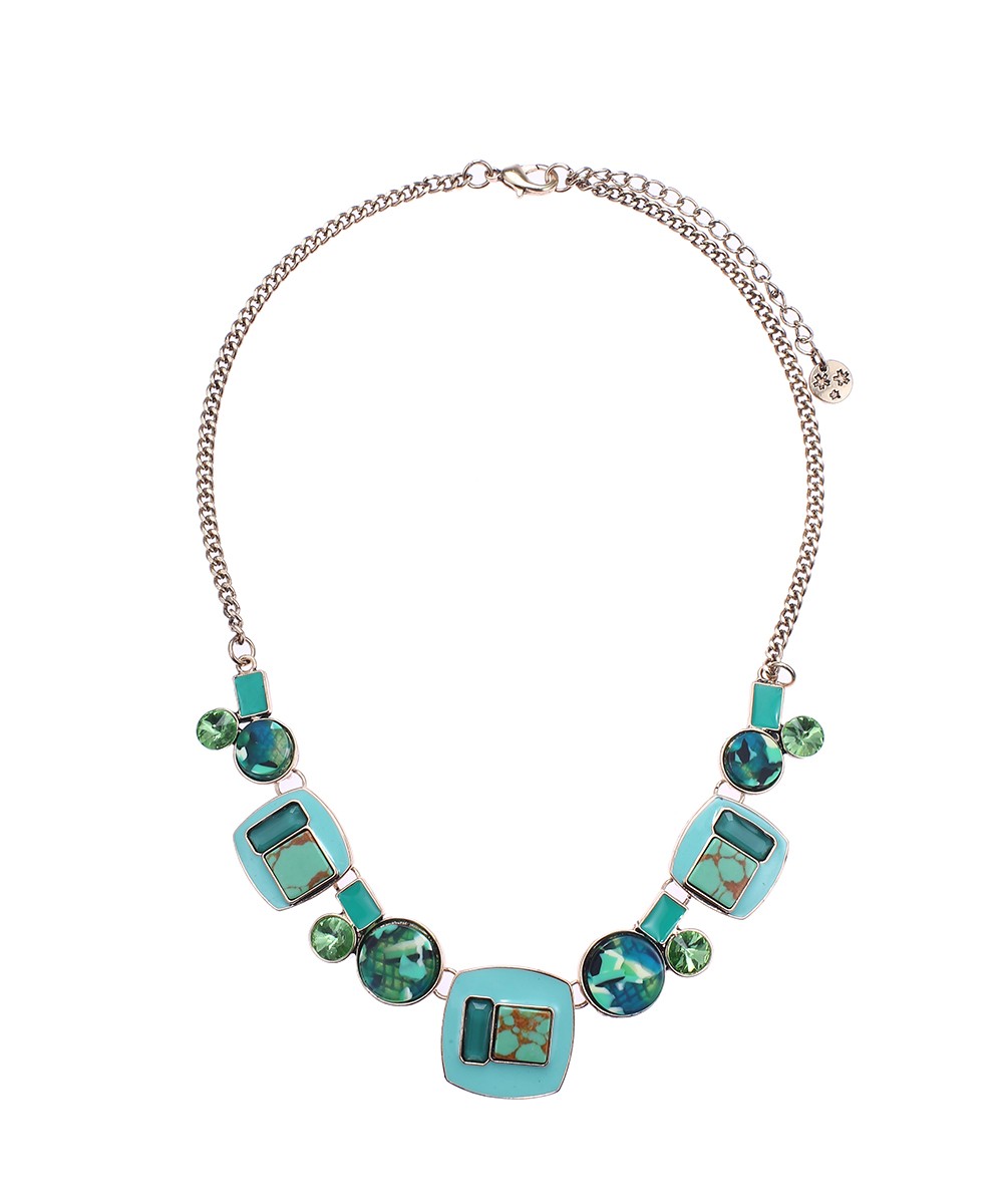 Collier 21PECC038