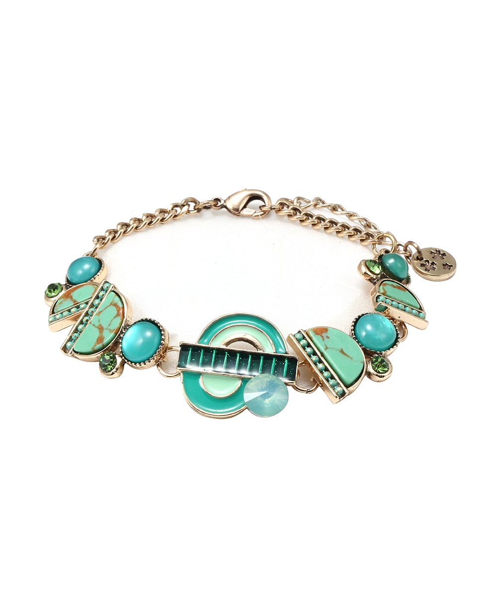 Bracelet 21PEBR039