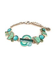 Bracelet 21PEBR039