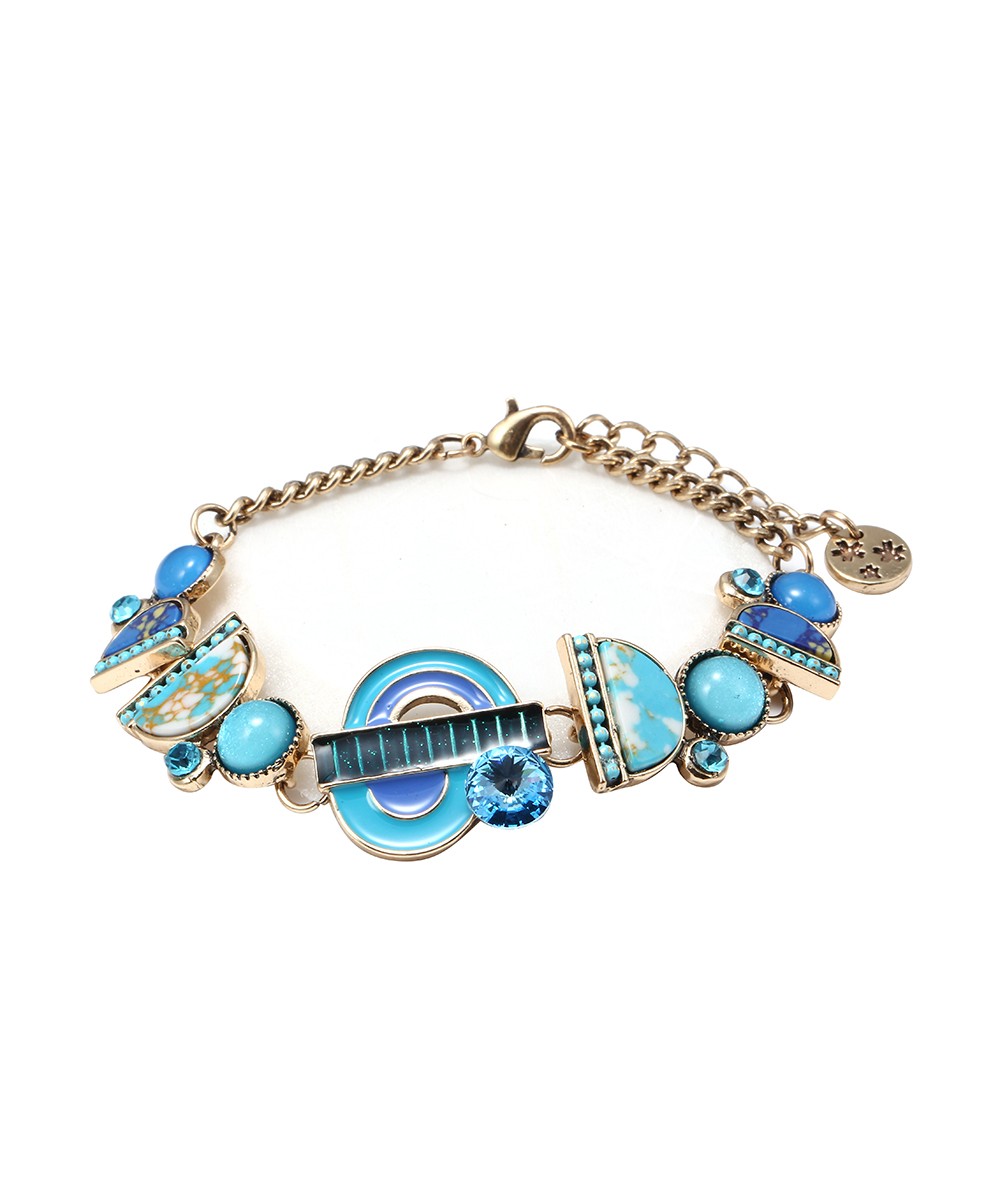 Bracelet 21PEBR039