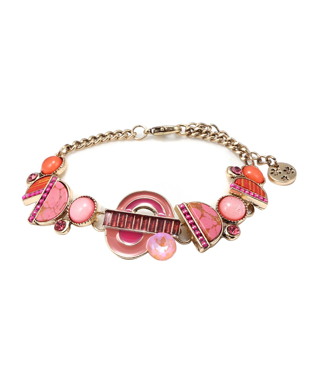 Bracelet 21PEBR039